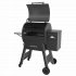 Traeger Ironwood 650 D2 Wood Pellet Grill Smoker BBQ