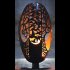 The FirePit Company - Tree of Life Fire Pit