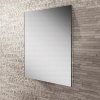 HIB Triumph Bathroom Mirror