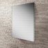 HIB Triumph Bathroom Mirror
