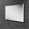 HIB Zircon Bathroom Mirror
