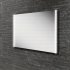 HIB Zircon Bathroom Mirror