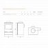 Gazco Vision Medium Gas Stove - Conventional Flue - Natural Gas