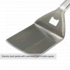 Broil King Imperial BBQ Grill Tools - Made With Stainless Steel