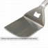 Broil King Imperial BBQ Grill Tools - Made With Stainless Steel
