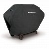 Broil King Signet 300 series & Baron 400 Series Premium BBQ Cover