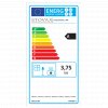Stovax Stockton 3 Multi Fuel Stove - EcoDesign Ready