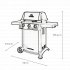 Broil King Gem 310 Gas BBQ