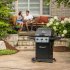 Broil King Royal 320 Gas BBQ