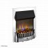 Dimplex Braemar Optiflame 3D Electric Inset Fire