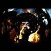 The FirePit Company - Music Icons Customisable Fire Pit