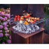 Rais - Angle Grill
