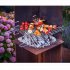 Rais - Angle Grill
