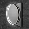 HIB Solas Bathroom Mirror