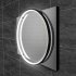 HIB Solas Bathroom Mirror