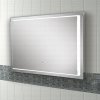 HIB Spectre Bathroom Mirror