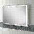 HIB Spectre Bathroom Mirror