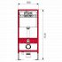 TOTO EK 2.0 Washlet Smart Shower Toilet Bundle (With Side Connections)