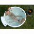 Weltevree Dutchtub Coil Windshield For Original & Wood