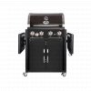 Outdoor Chef Australia 425 G Gas BBQ