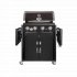 Outdoor Chef Australia 425 G Gas BBQ