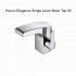 Keuco Elegance Single Lever Mixer