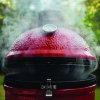 Kamado Joe Classic II Stand Alone Charcoal BBQ Grill Smoker