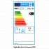 Rais 700 Insert Wood Burning Fires