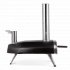 Ooni Fyra 12 Portable Wood-fired Outdoor Pizza Oven