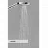 Hansgrohe Croma Select E Shower Set 110 Multi EcoSmart 9 l/min
