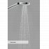 Hansgrohe Croma Select E Shower Set 110 Multi EcoSmart 9 l/min