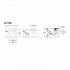 Villeroy & Boch Venticello Wall Hung WC Rimless Design
