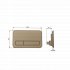 Villeroy & Boch Viconnect, High Quality Glass