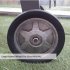 Alfa Ciao Medium Pizza Oven - Grey