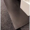 Ex-Display - Capital Fireplaces Fitzroy Suite 58 Inch