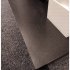 Ex-Display - Capital Fireplaces Fitzroy Suite 58 Inch