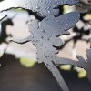 The Firepit Company - Fairy Fire Pit 