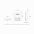 Gazco Logic2 Chartwell Electric Fire