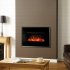 Gazco Riva2 670 Electric Fire