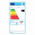 Scan Stoves, Scan 83-1 Wood Burning Stove with Airwash System