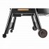 Traeger Timberline 850 D2 Wood Pellet Smoker