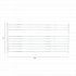 JIS - Newick Heated Towel Rail - Polished Stainless Steel