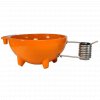 Weltevree Dutchtub Original Hot Tub