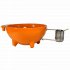 Weltevree Dutchtub Original Hot Tub