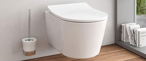 Japanese Toilets Washlets Smart Shower Toilets