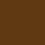 brown:colour