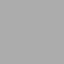 grey:colour
