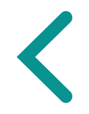 imageCycleArrow