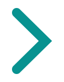 imageCycleArrow