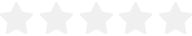 not yet reviewed